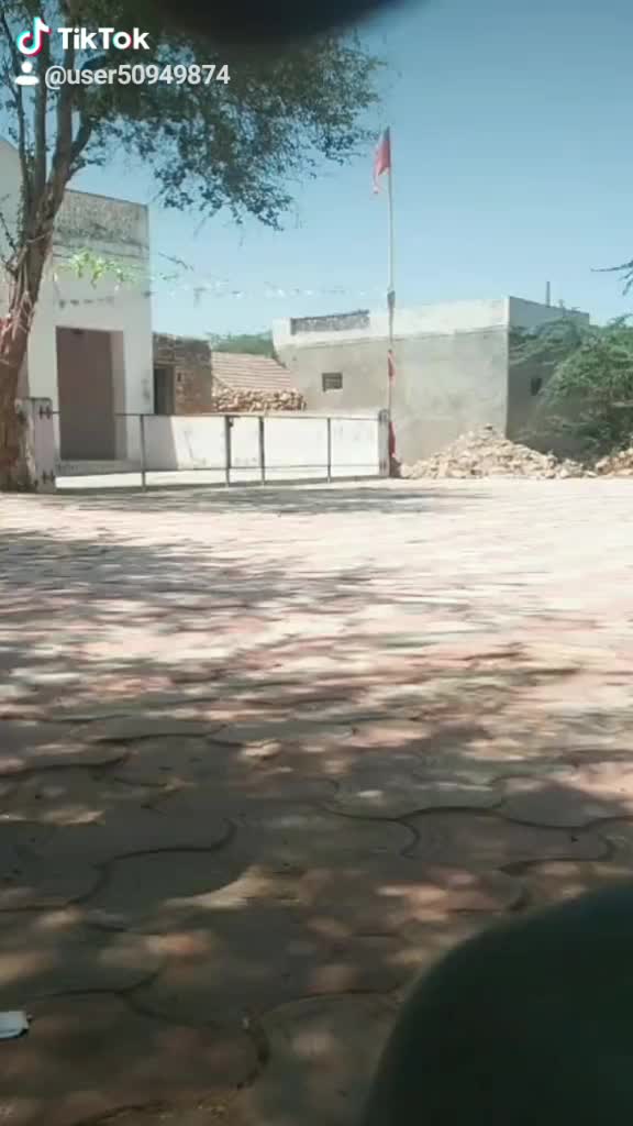 @Sumaiya Bhagvanji