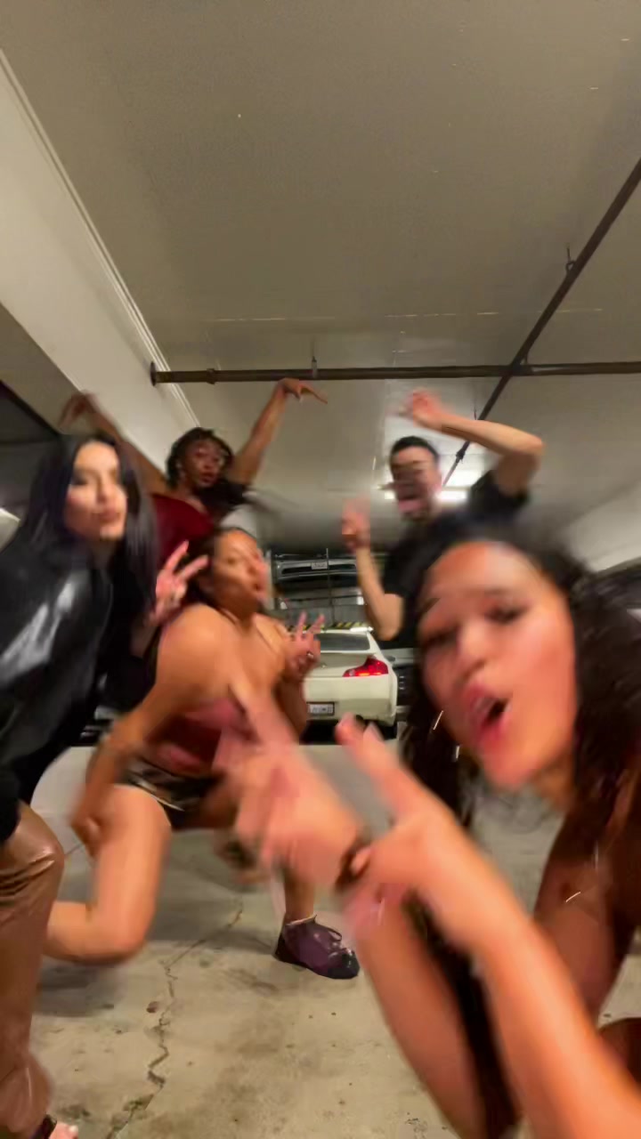 @WozieBaaby 🍒🧸