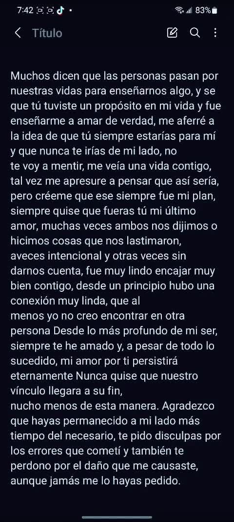 @Scritos_Biker😇