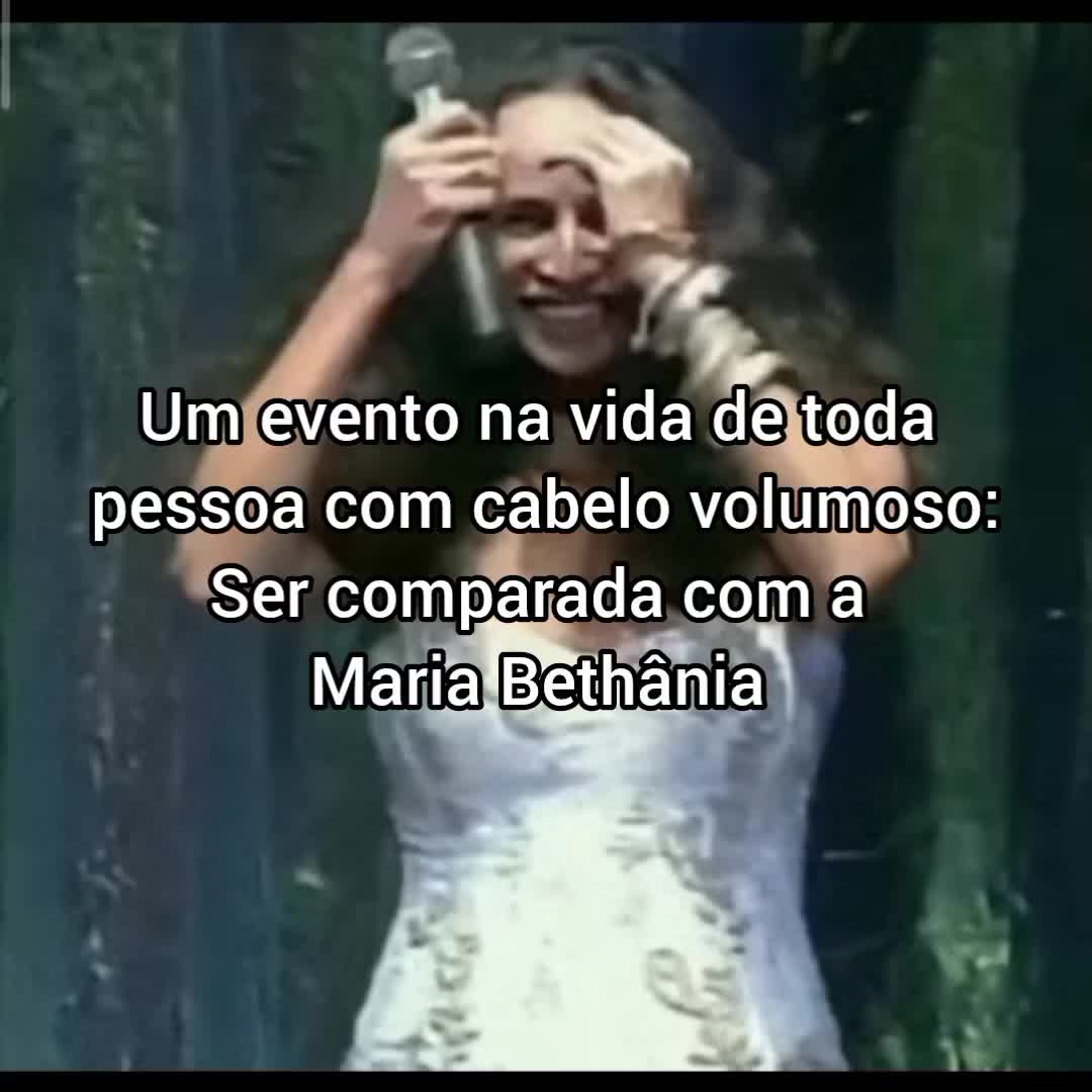 @Lua