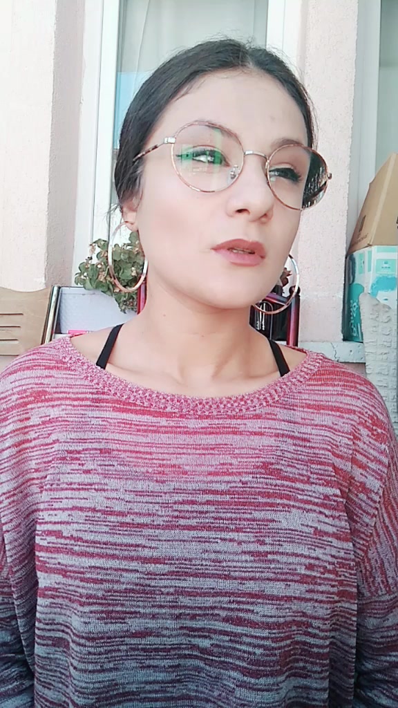 @kardelen_88