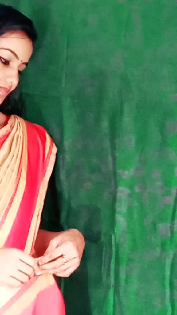 @user50675557029