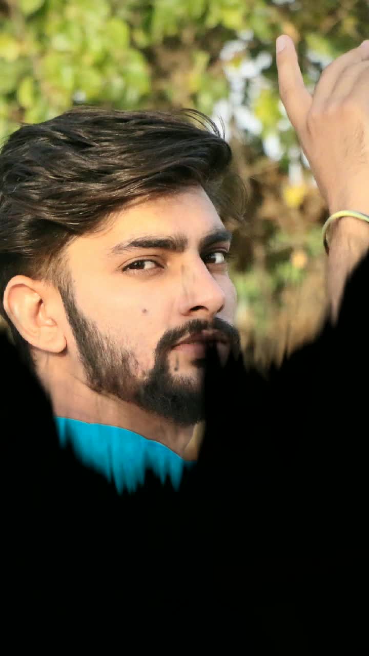 @MaaHi Puniya