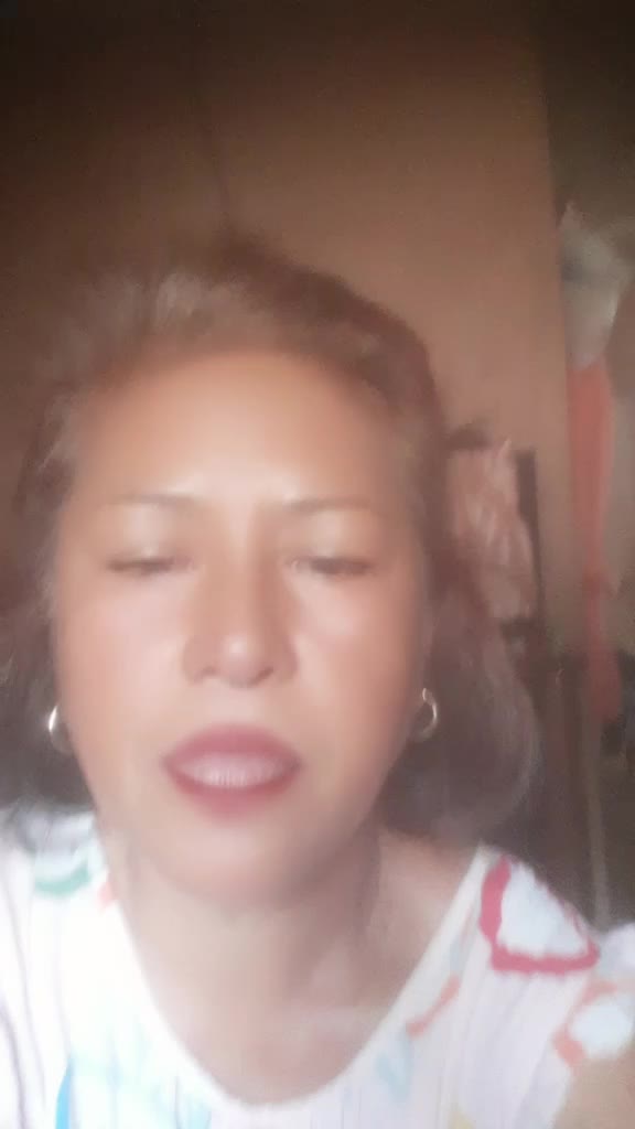 @Safira Kaunang