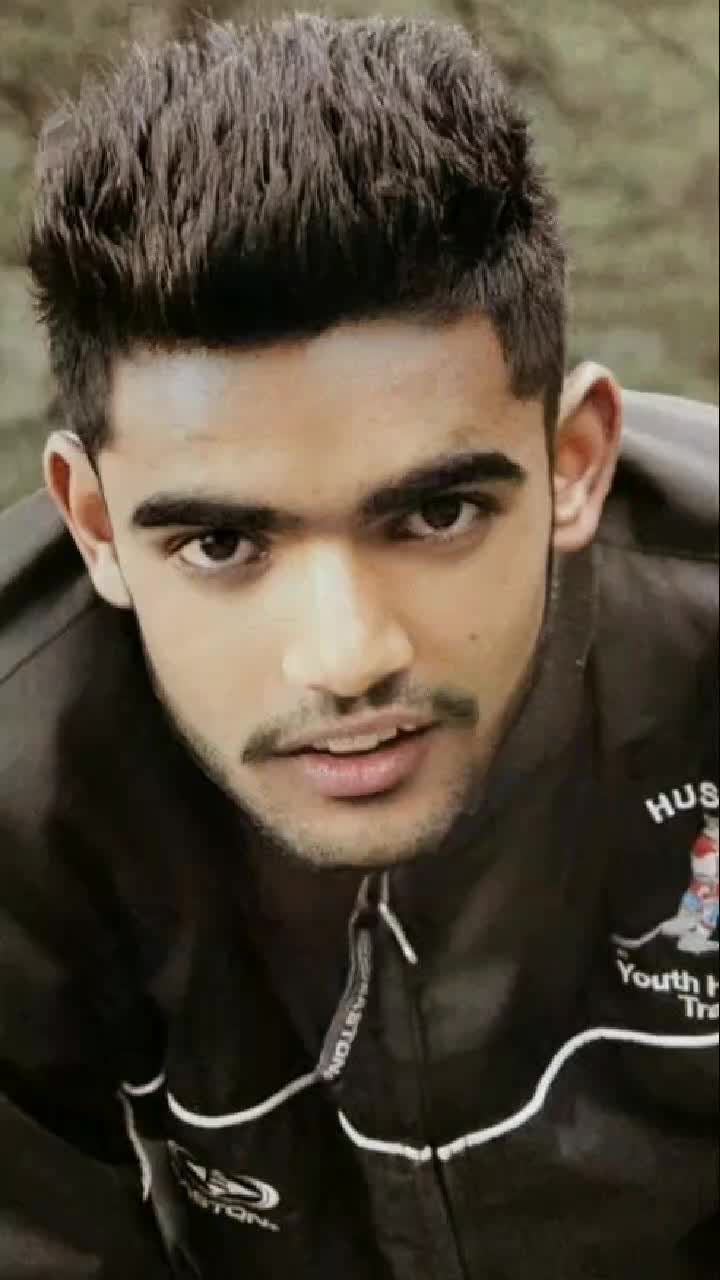 @Vishal Sharma6629