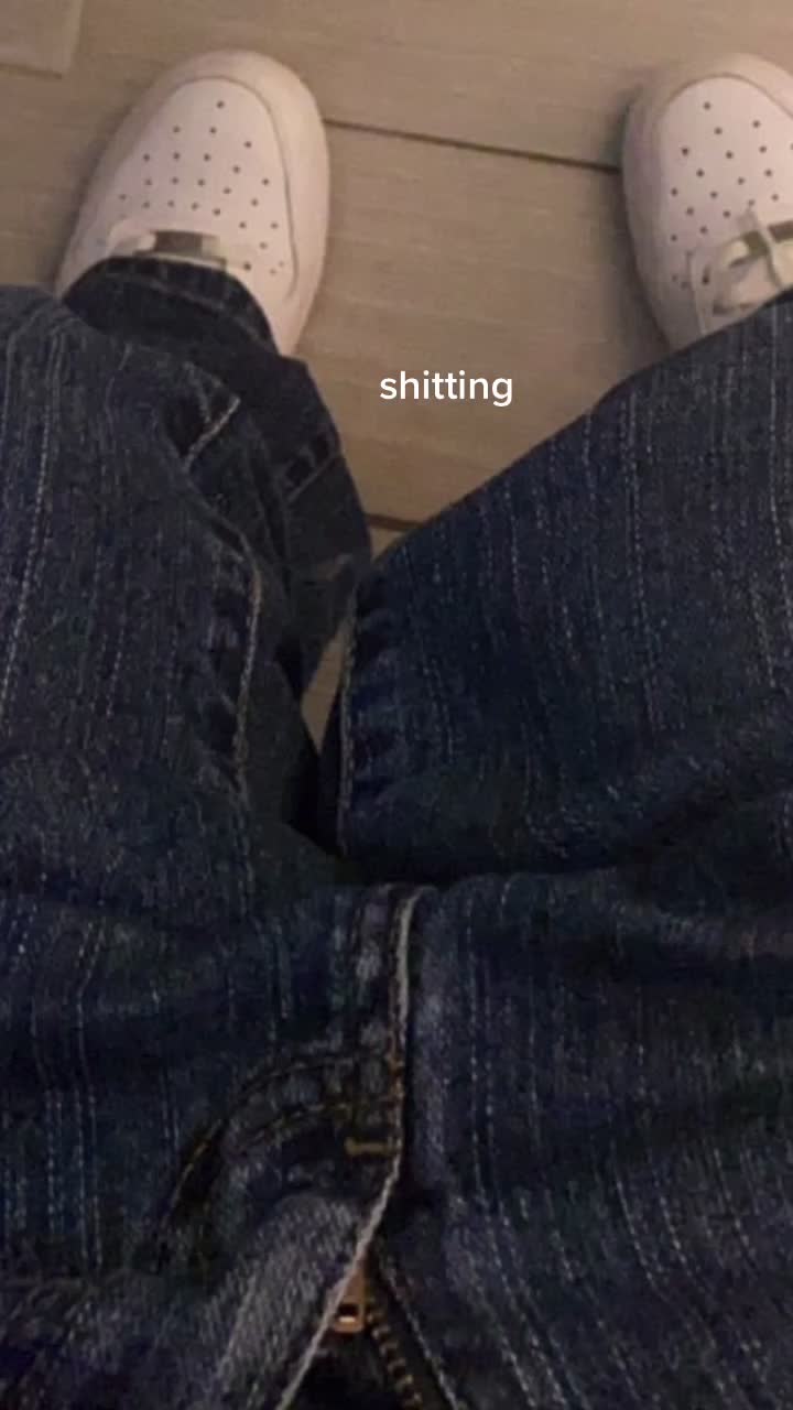 @lol