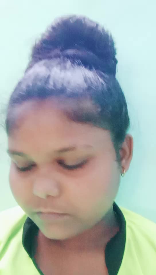 @anukuttyzz