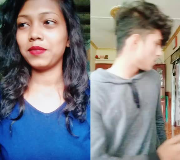 @shivani💞