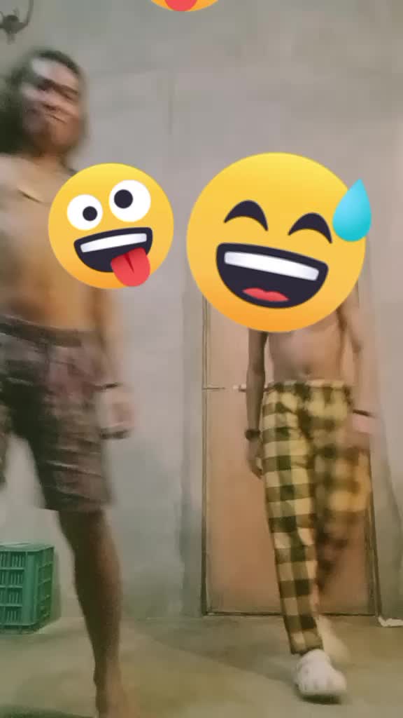 @patrickdeplomo14