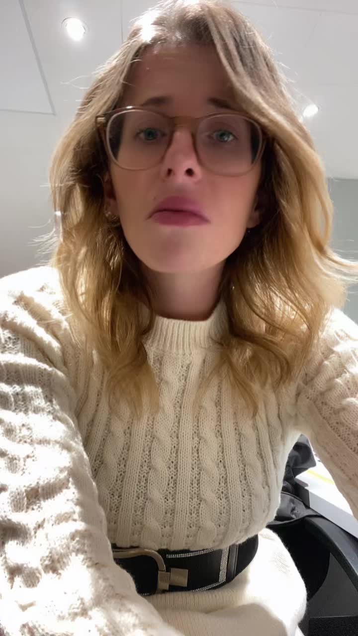 @Ylenia Zausa