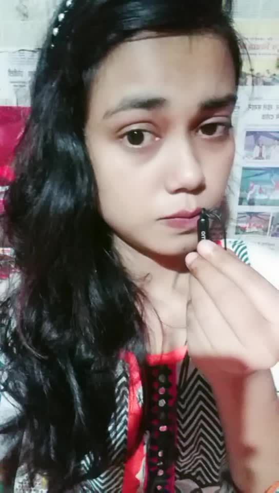 @kashish gupta