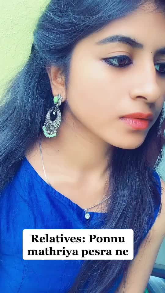 @Ayisha