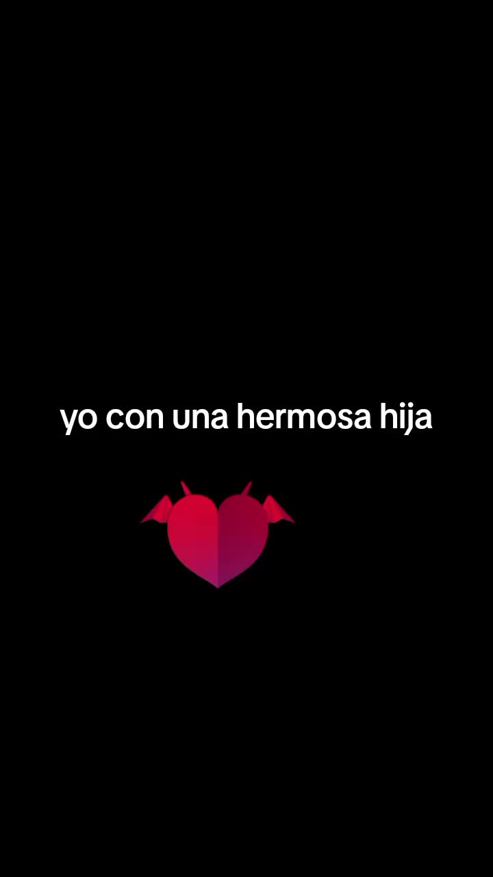 @Daniela Camey