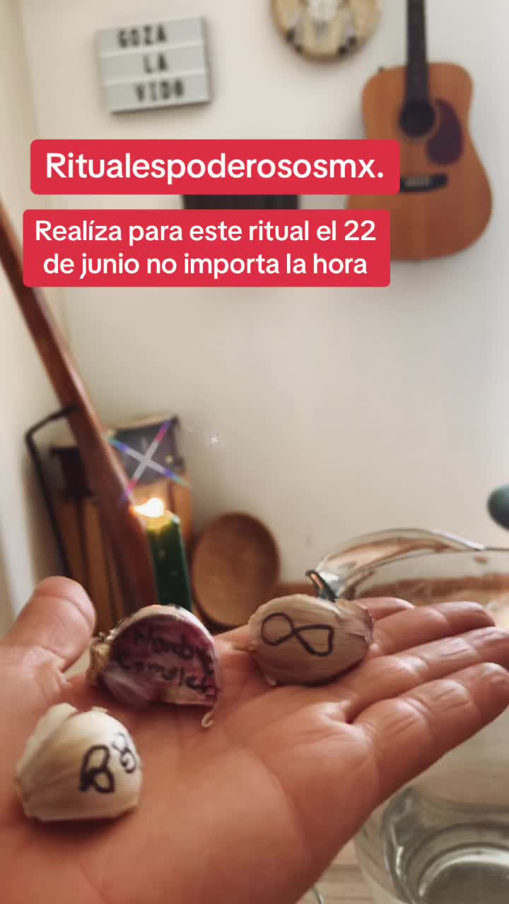 @RitualesPoderosos