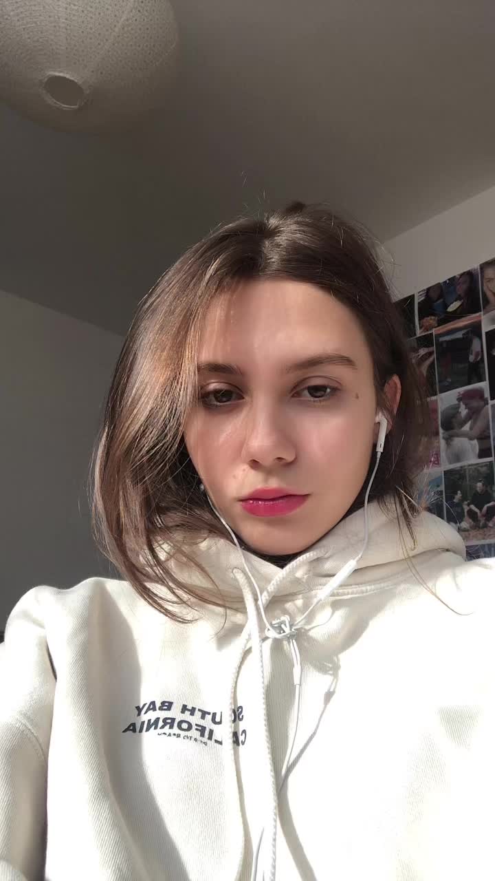 @Kateřina Prokopová