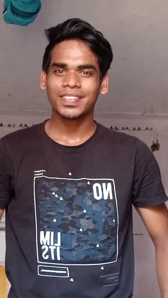 @Bhuvanesh Buvan