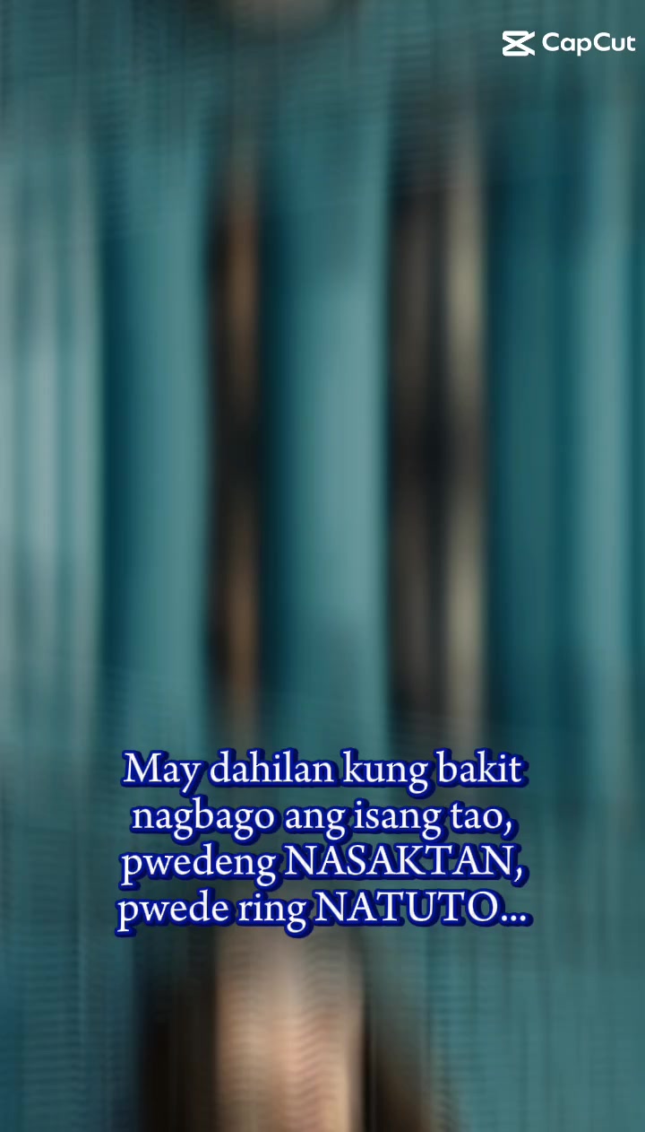 @(🇵🇭❣️Jm 23❣️🌻