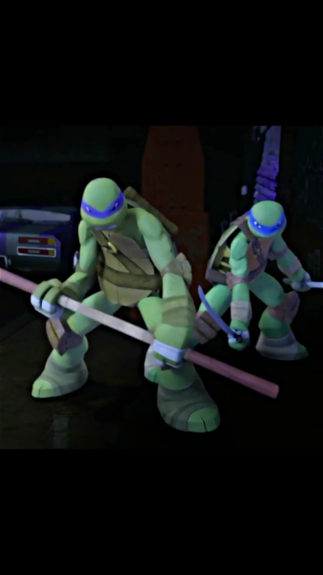 @Tmnt_edits
