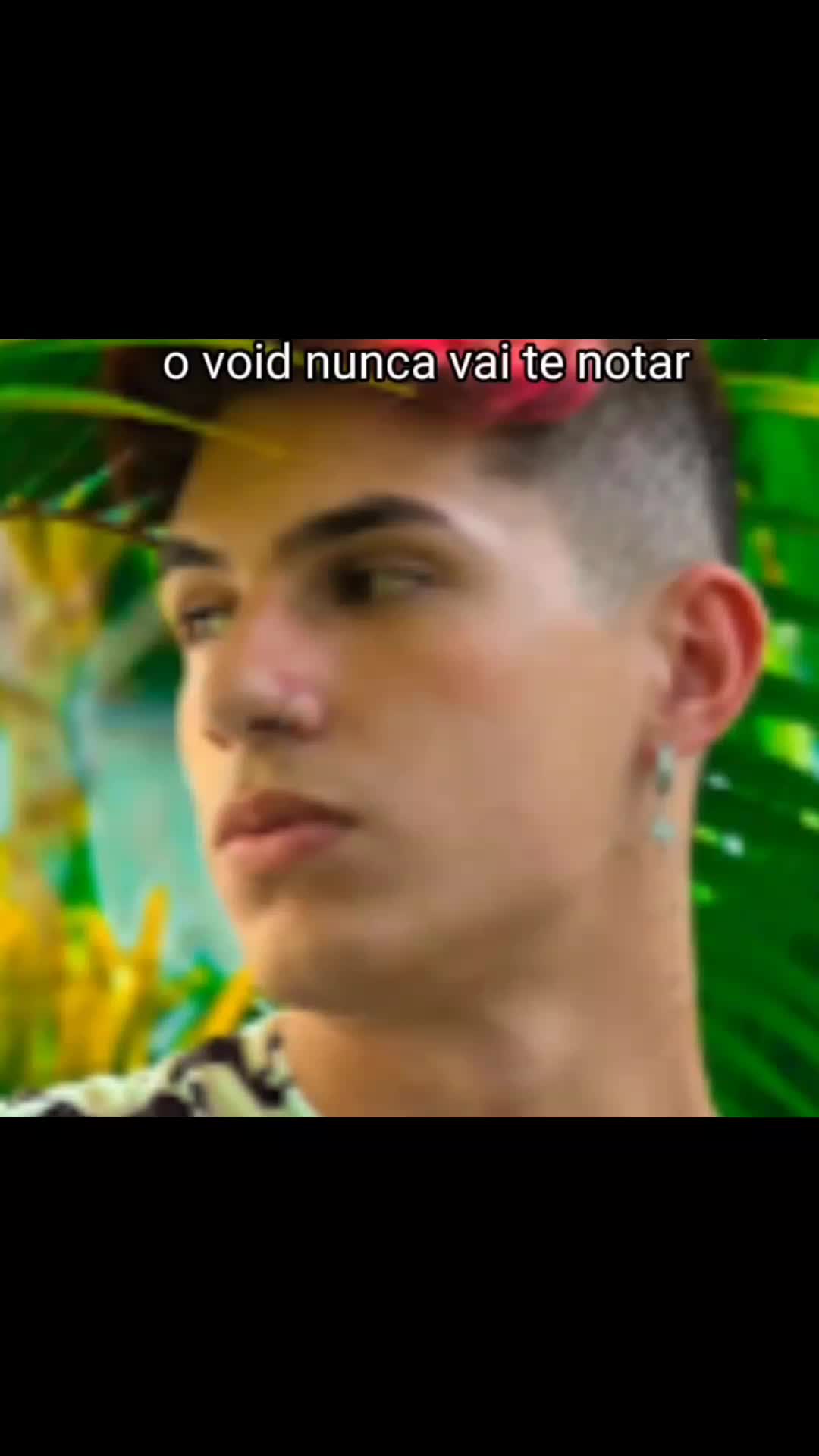 @f&atilde; da emilly