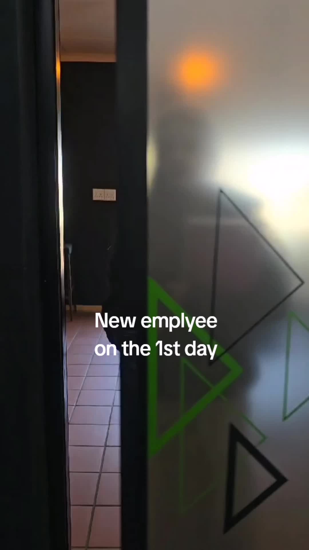 @GenLeads