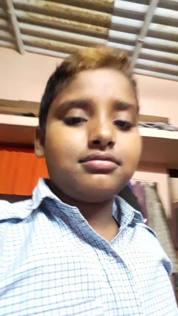 @bhukya ramulu
