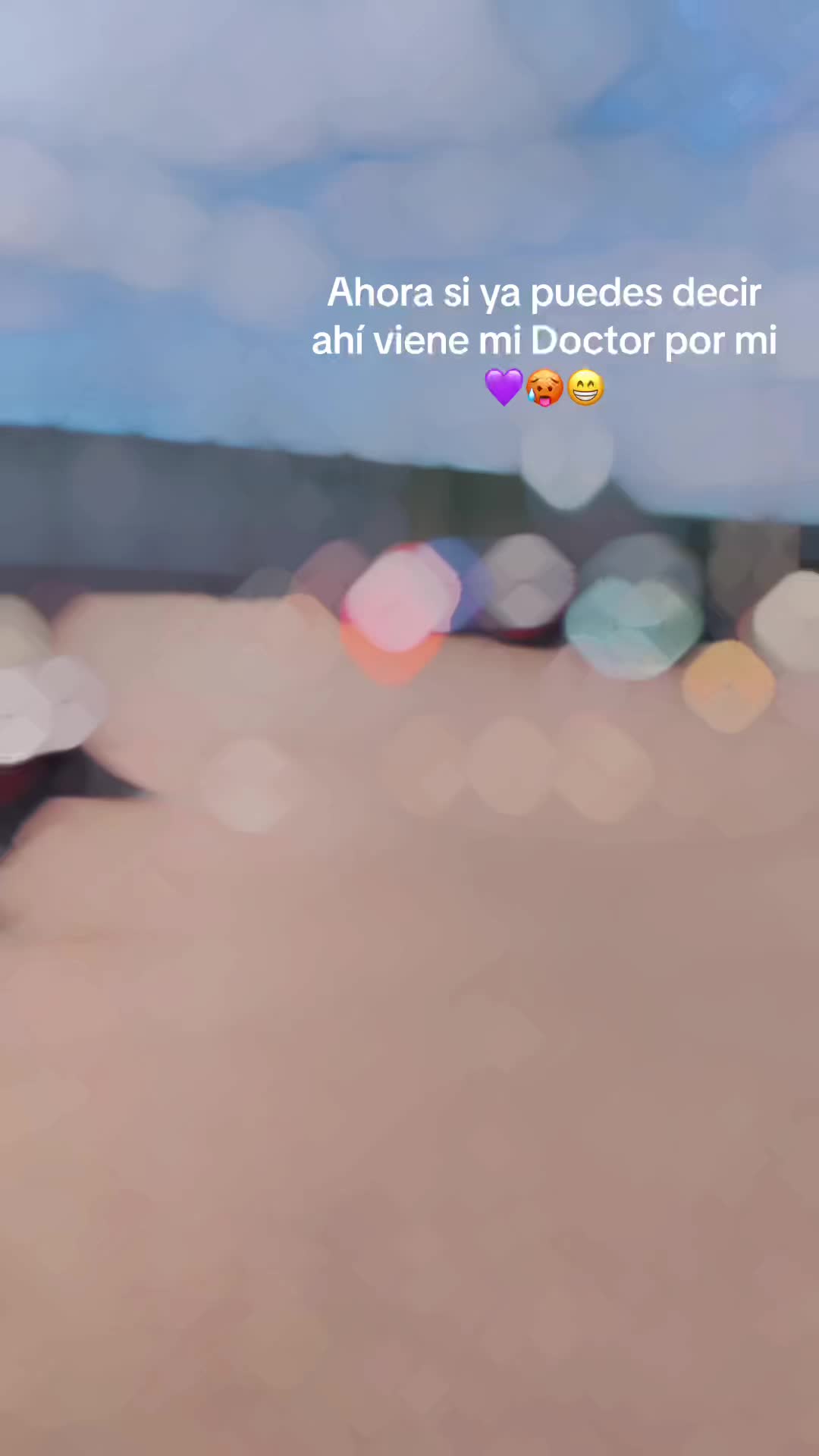 @Delver Casta&ntilde;eda