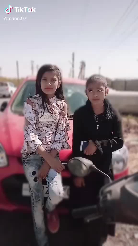 @Rahul Chavda. 07🌏