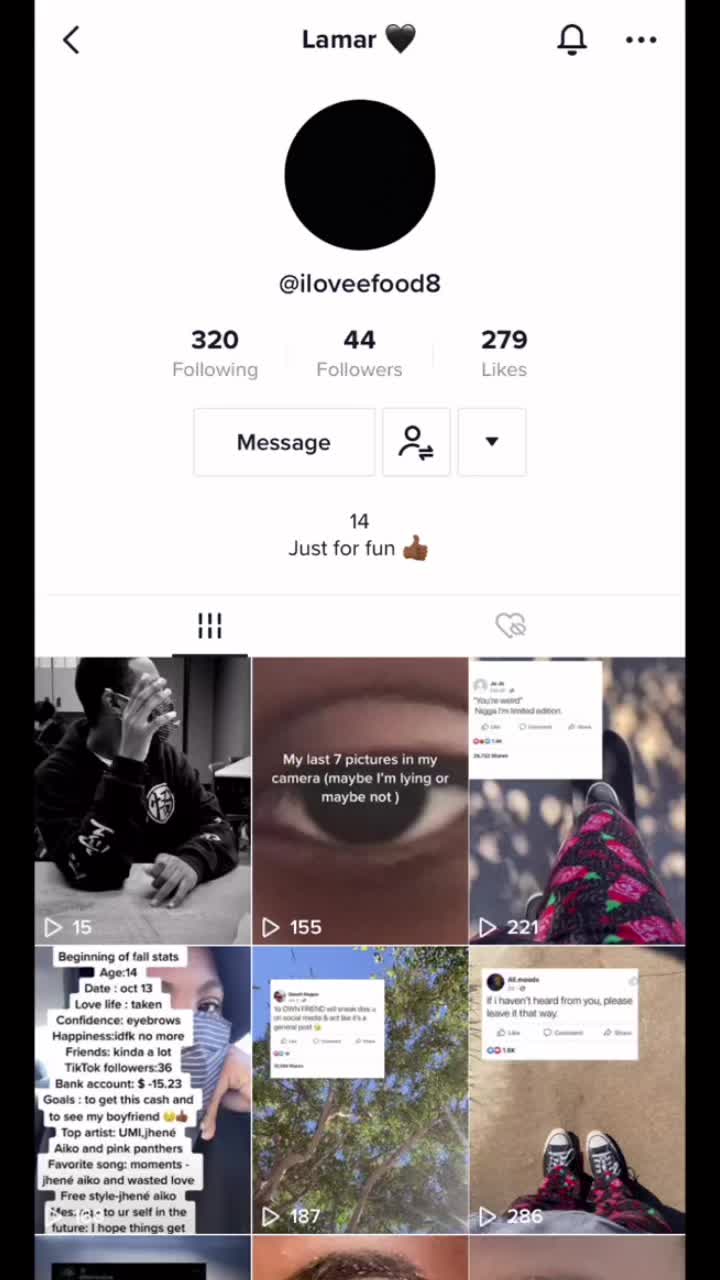 @lamarjabami