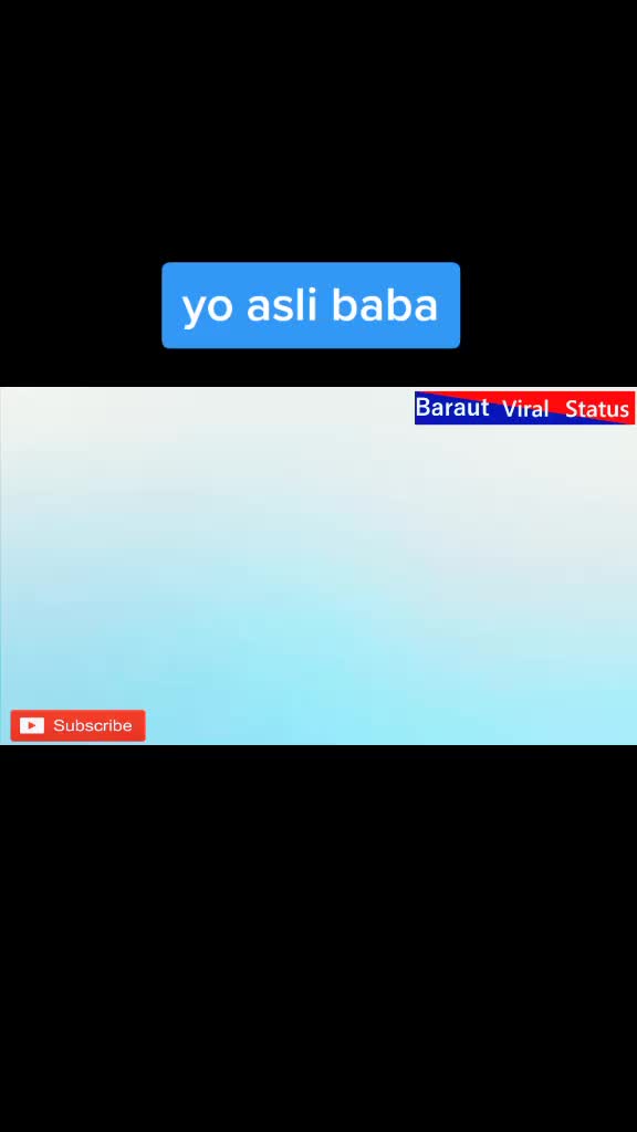 @Mr. khan
