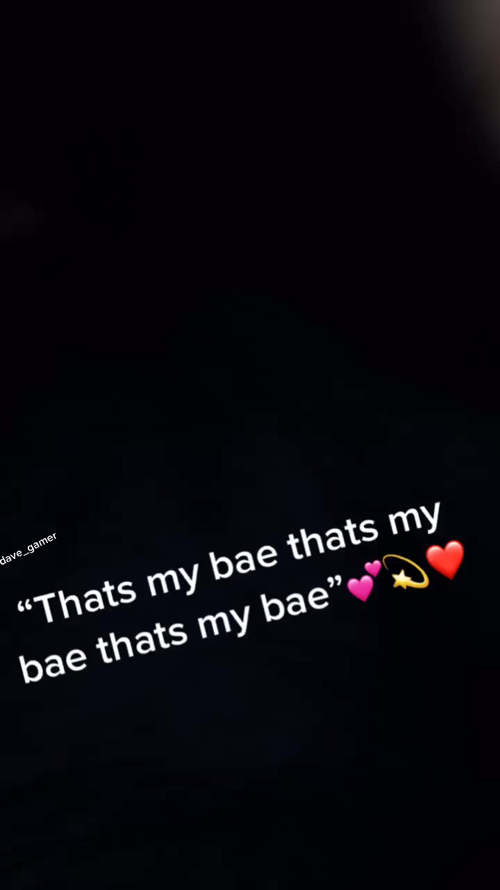 @Nyah🥵💍💗❤️🥰