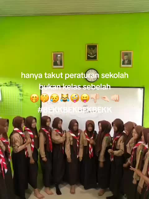 @songopekasijiii👊🏻