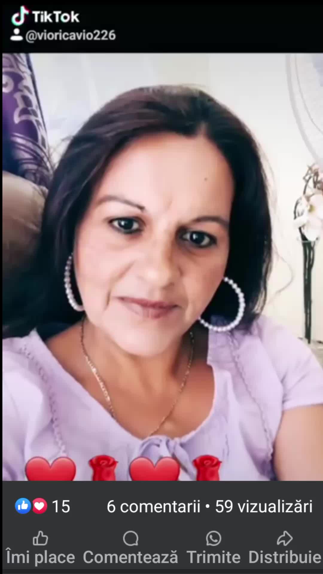 @Viorica Vio440
