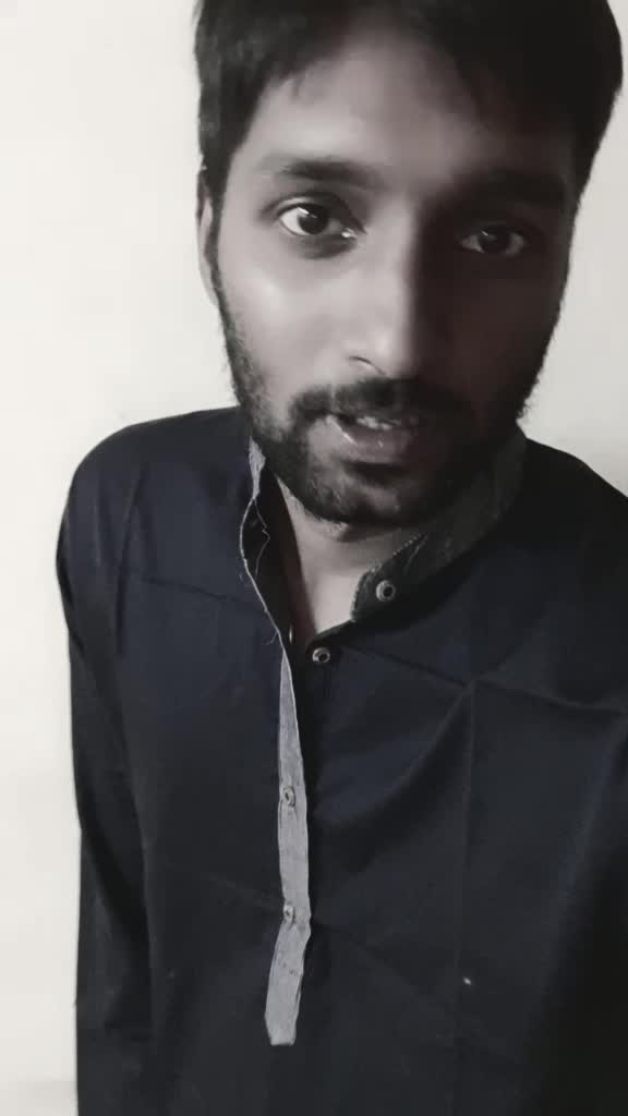 @Jiko Rahman