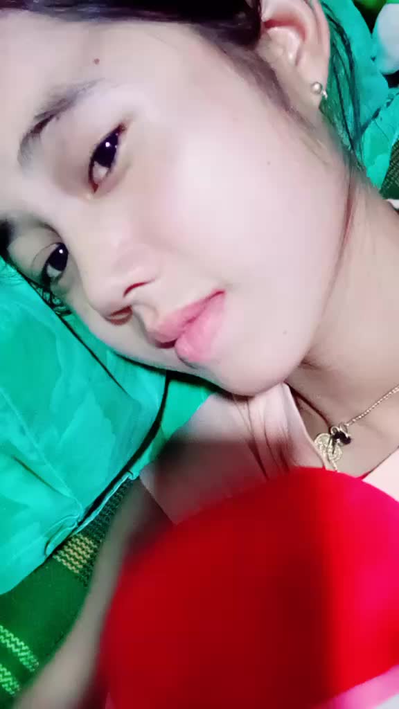 @Thinzar Oo