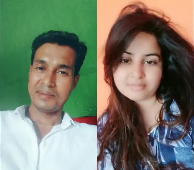 @muktar hussain