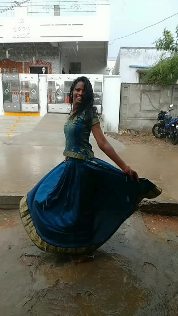 @bhumeka