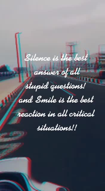 @Chandu Rock🏎️