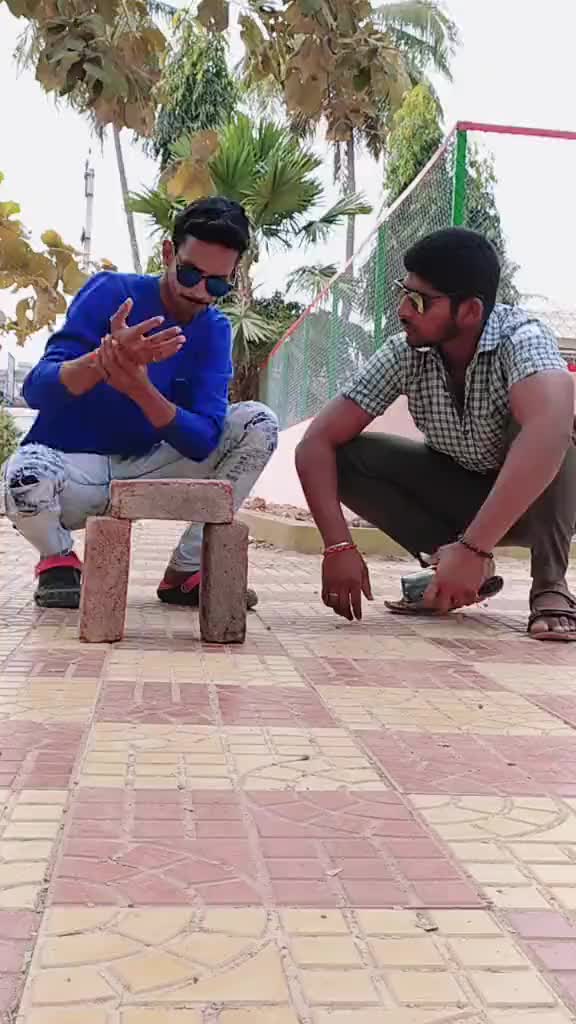 @Kishore Sachin