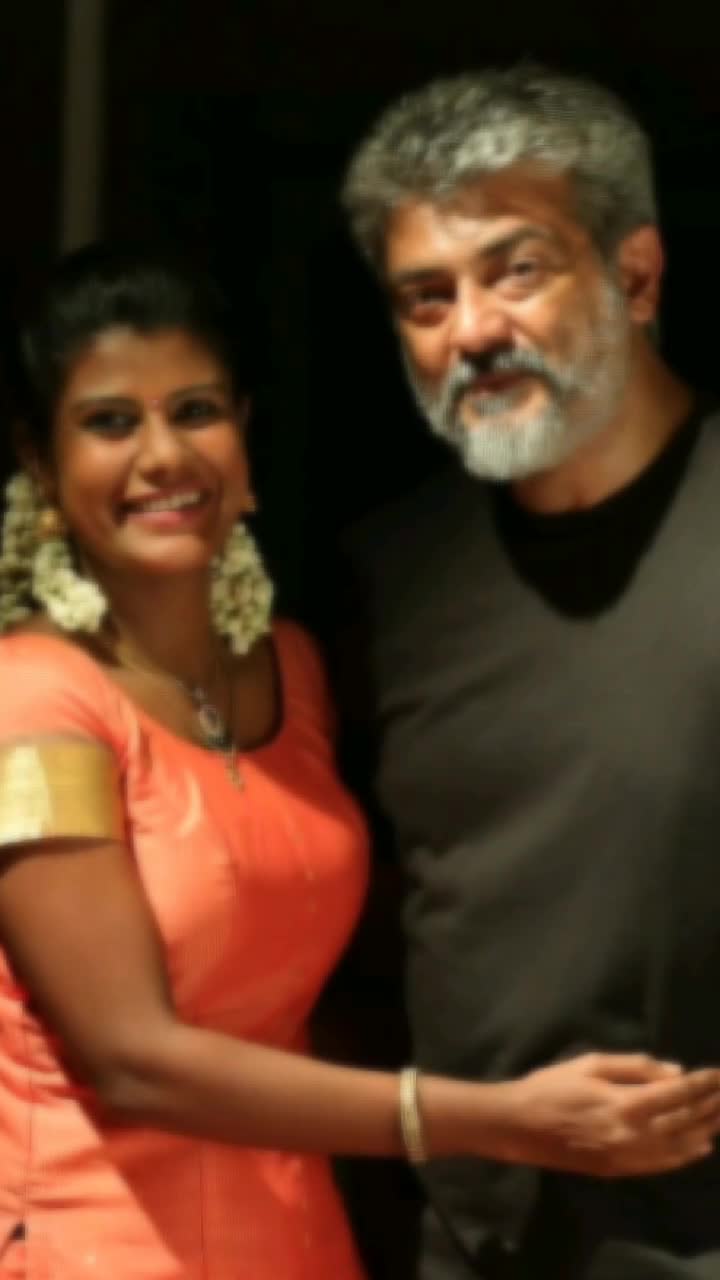 @seetharanjani