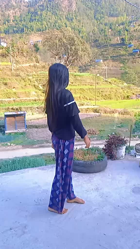 @sirju bista