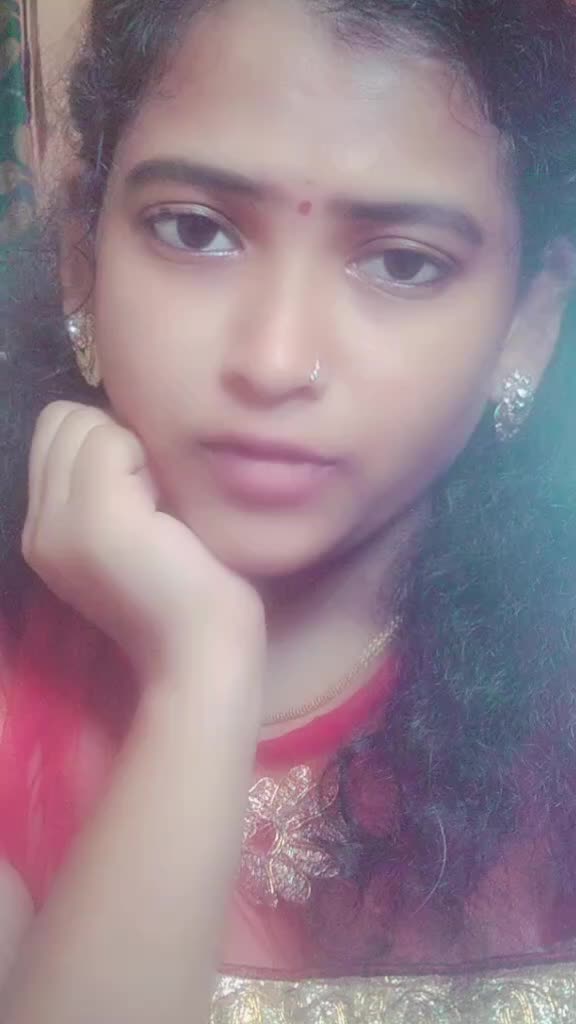 @smile 👸Queen❤