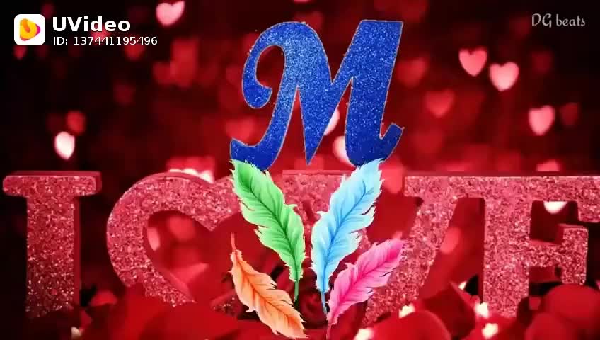 @💔SAnjay 💔tik tok live var