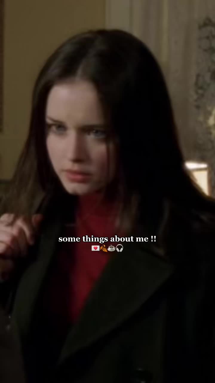 @๐