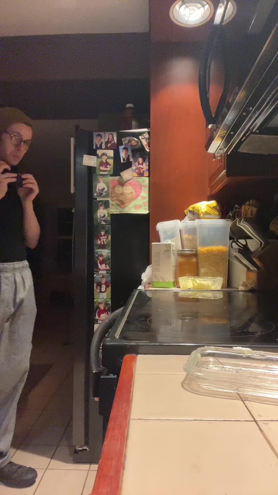 @Ryan🥲