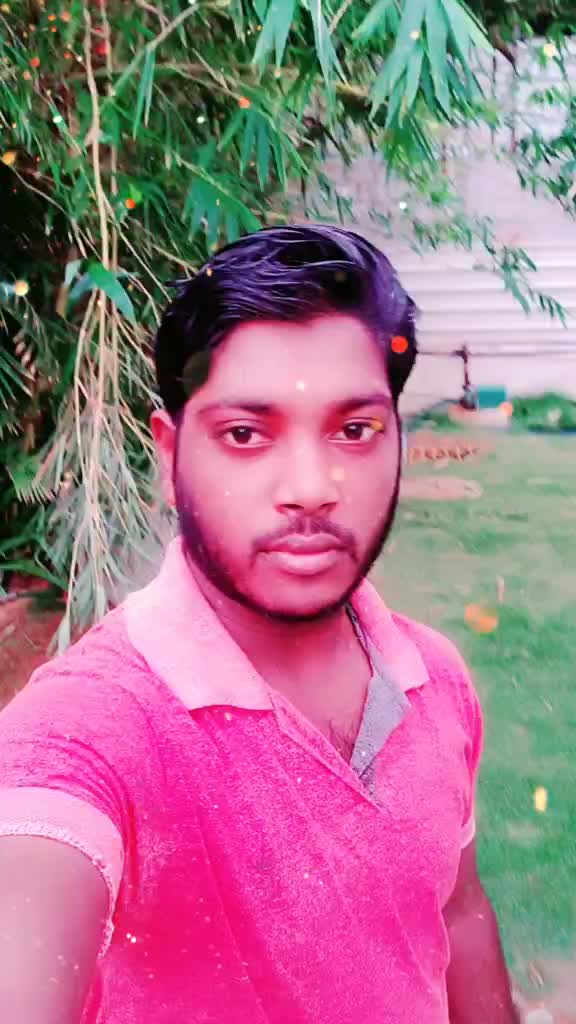 @Akash Jilaga