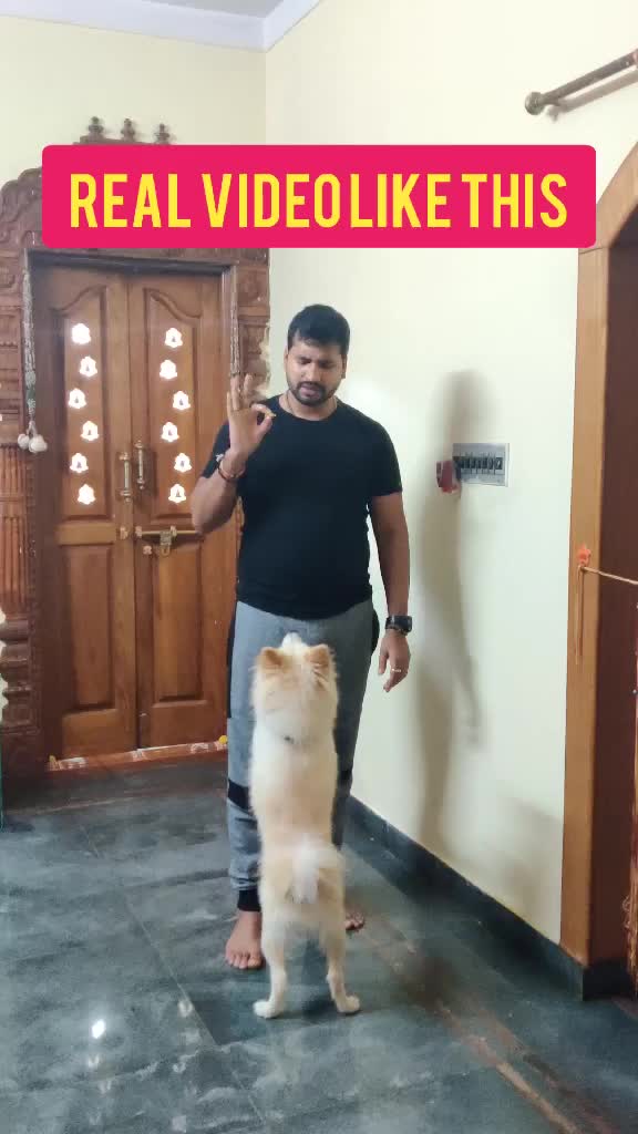 @ajaygowdakiru