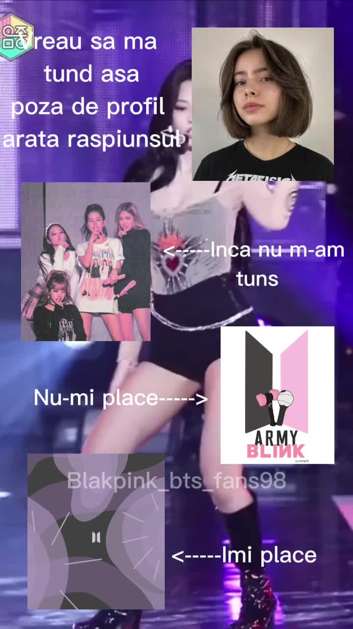 @♡iuliana♡