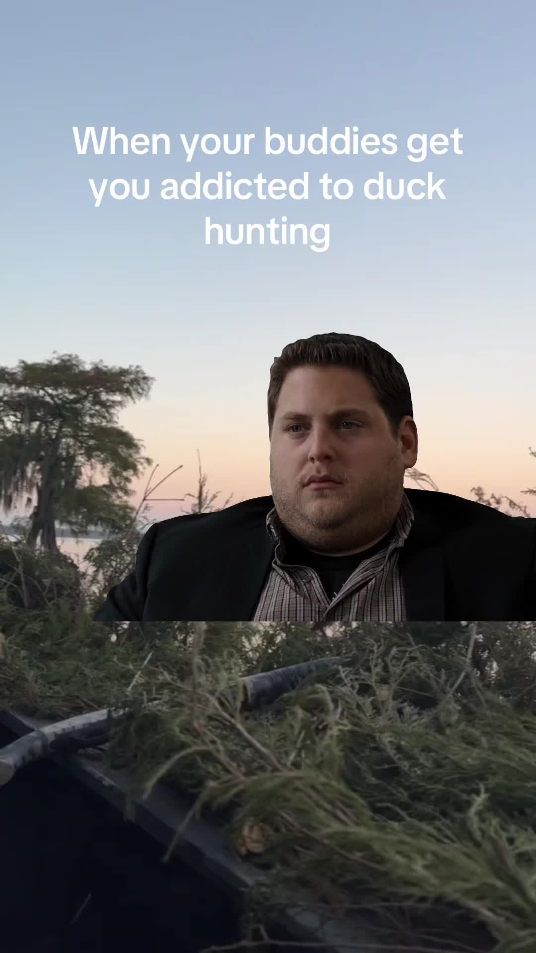 @jayhow30