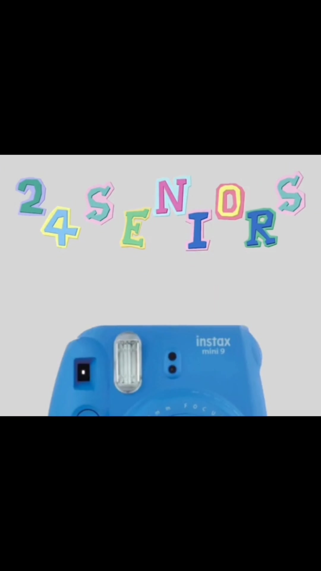@MES_Seniors'24