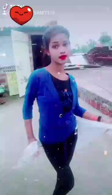 @Sagar Ro onut905